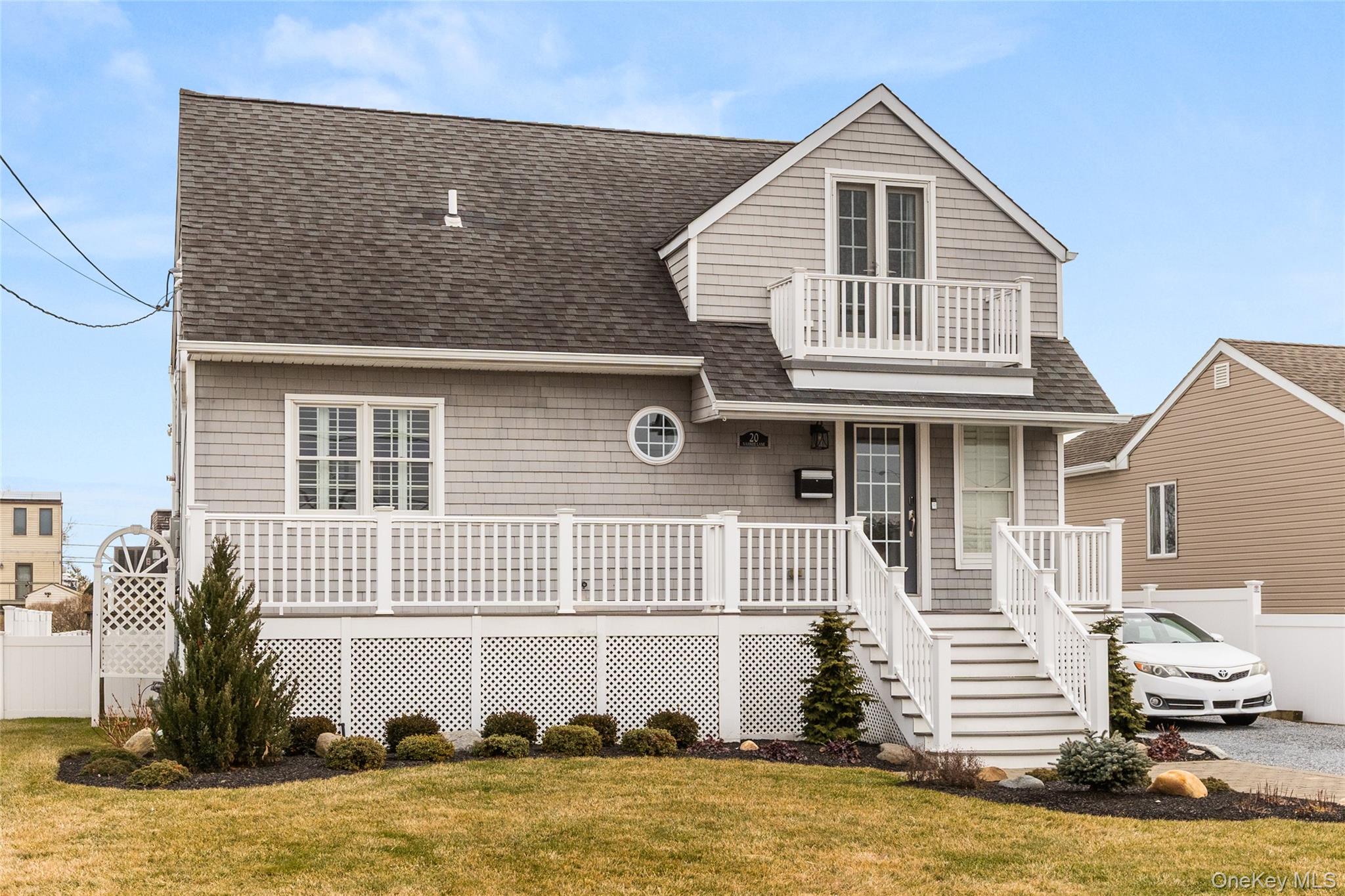 Click for more details