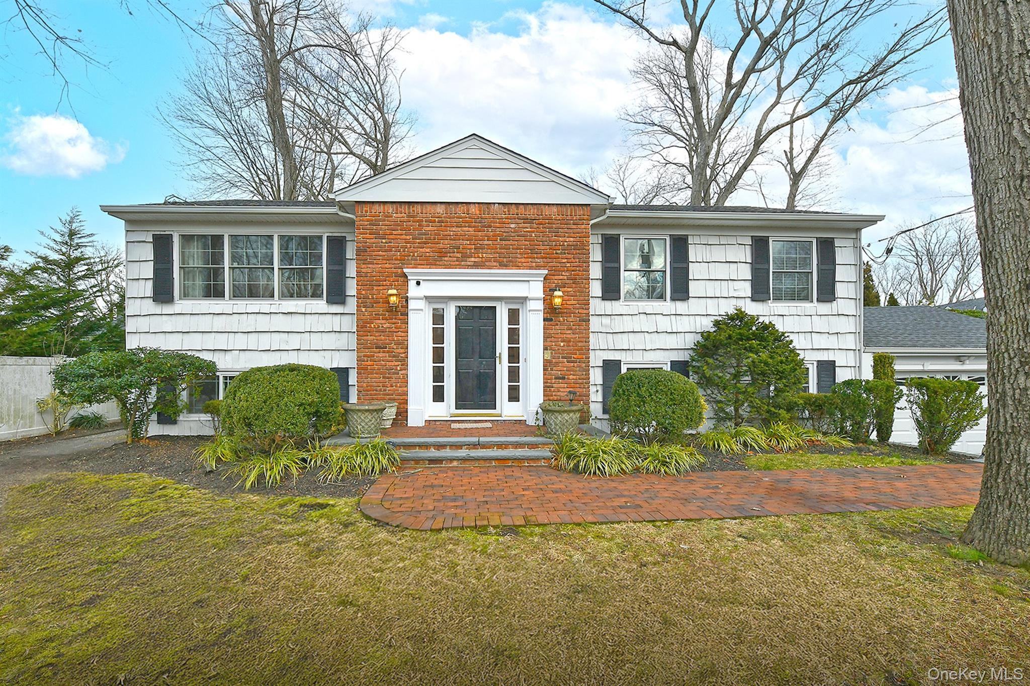   Click for more details  