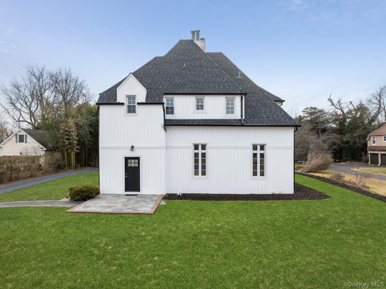   Click for more details  