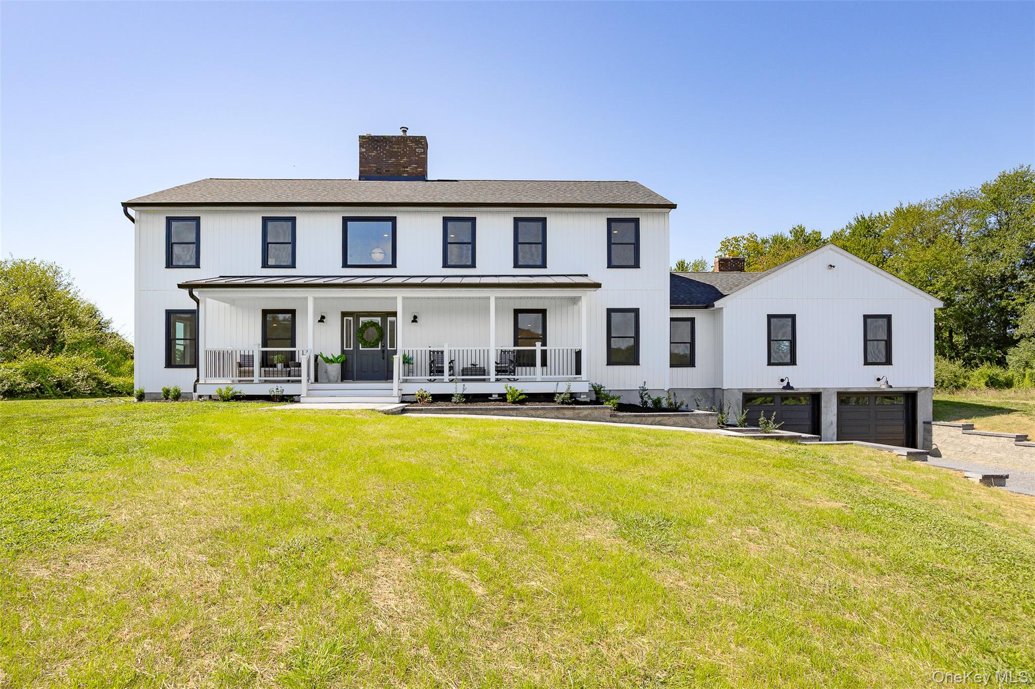   Click for more details  