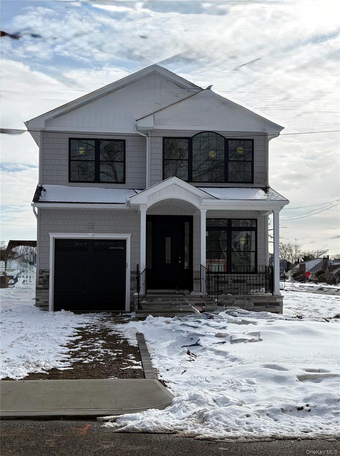   Click for more details  