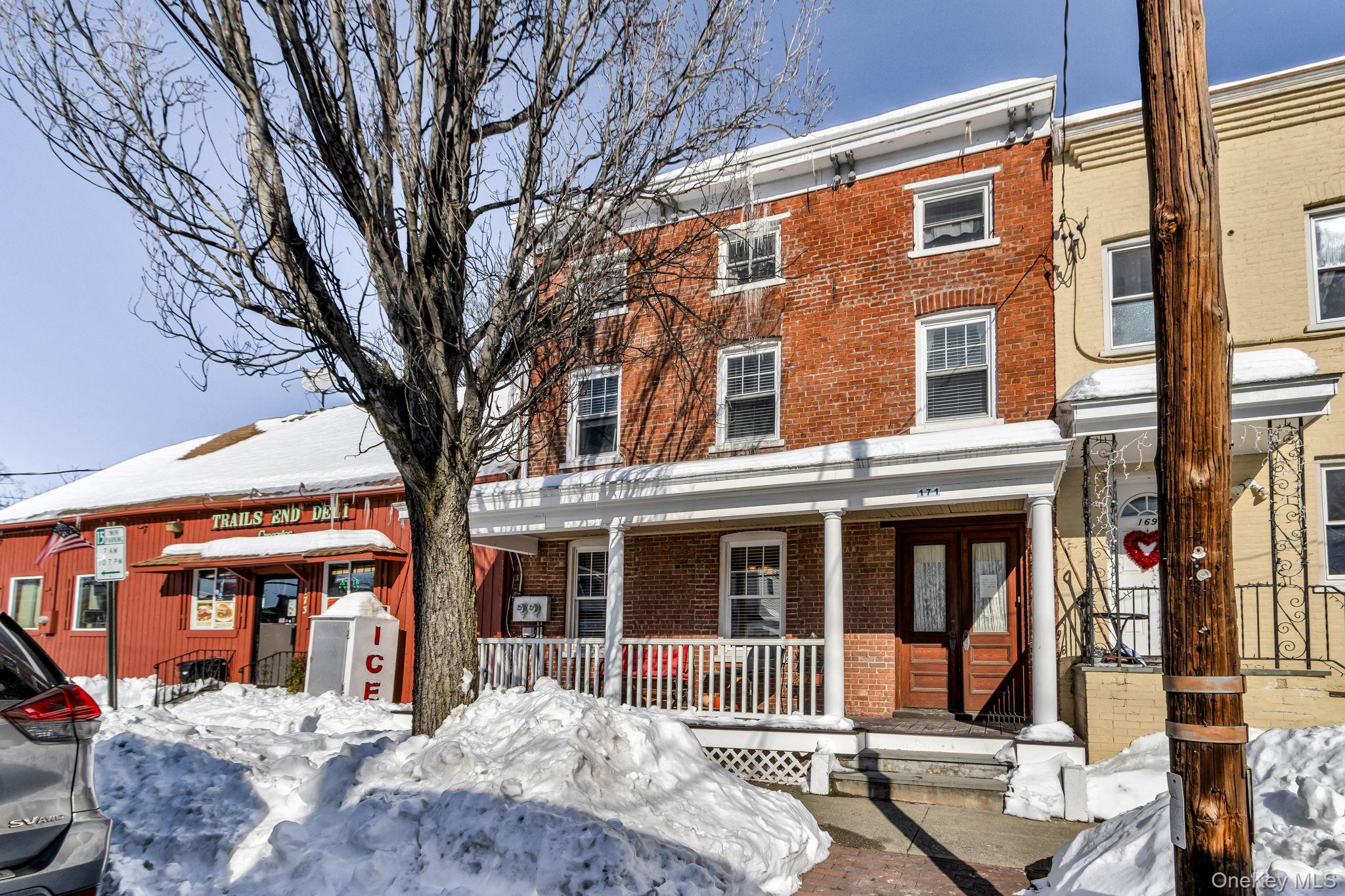   Click for more details  