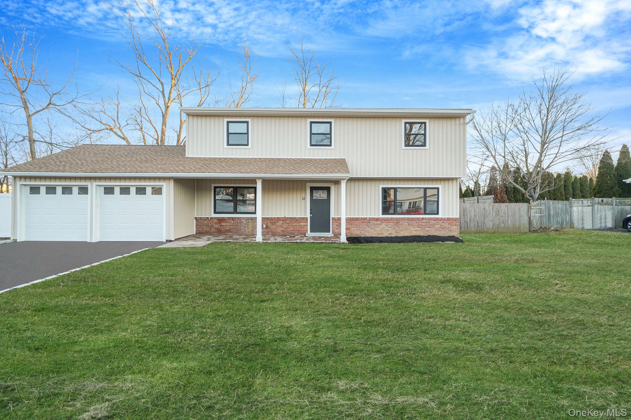   Click for more details  