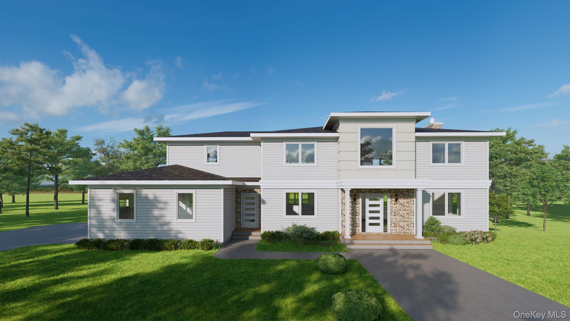   Click for more details  