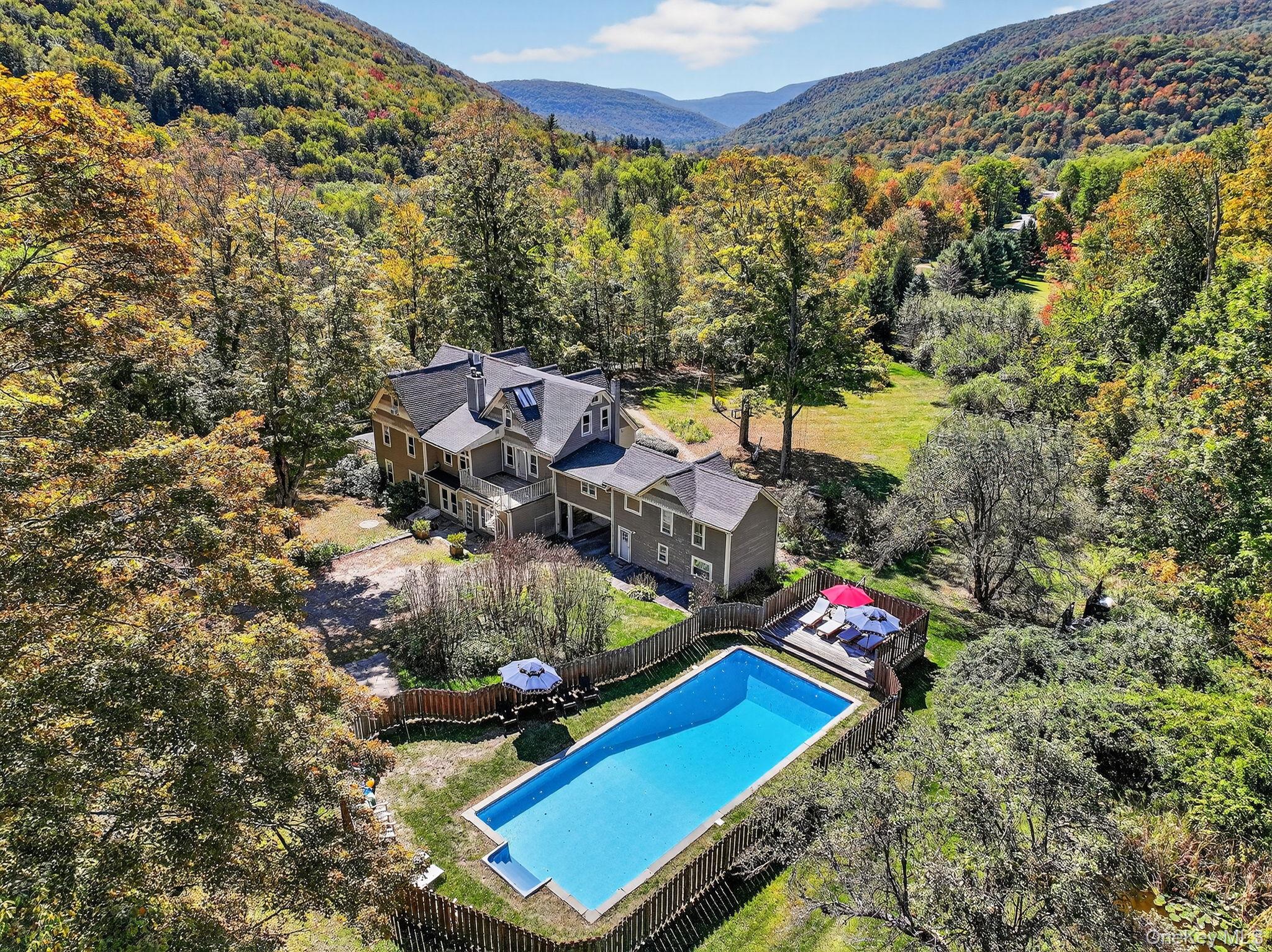   Click for more details  