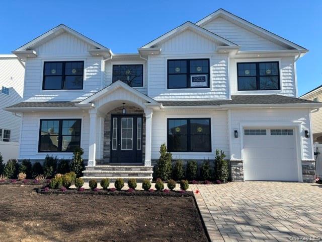   Click for more details  