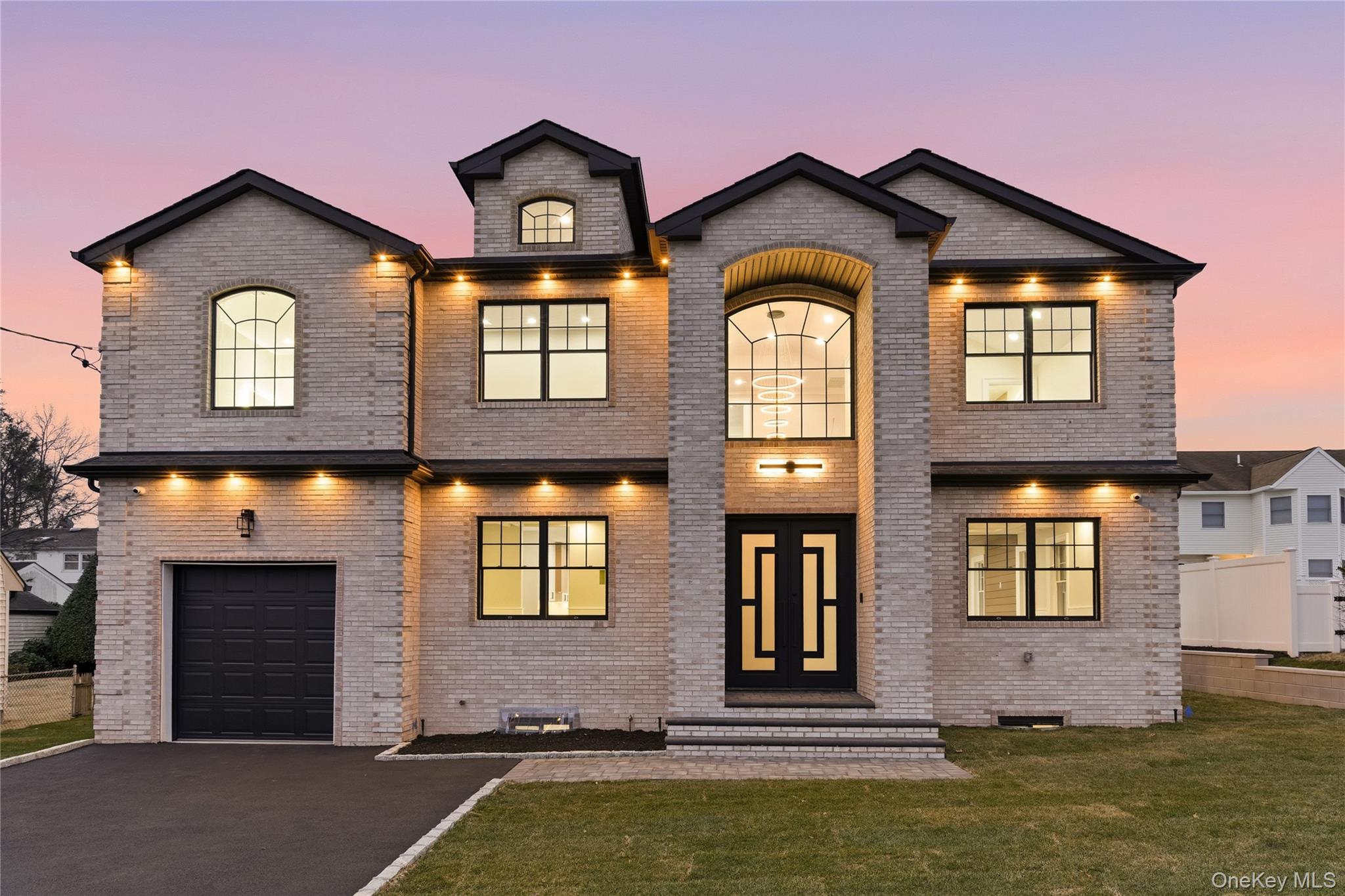   Click for more details  