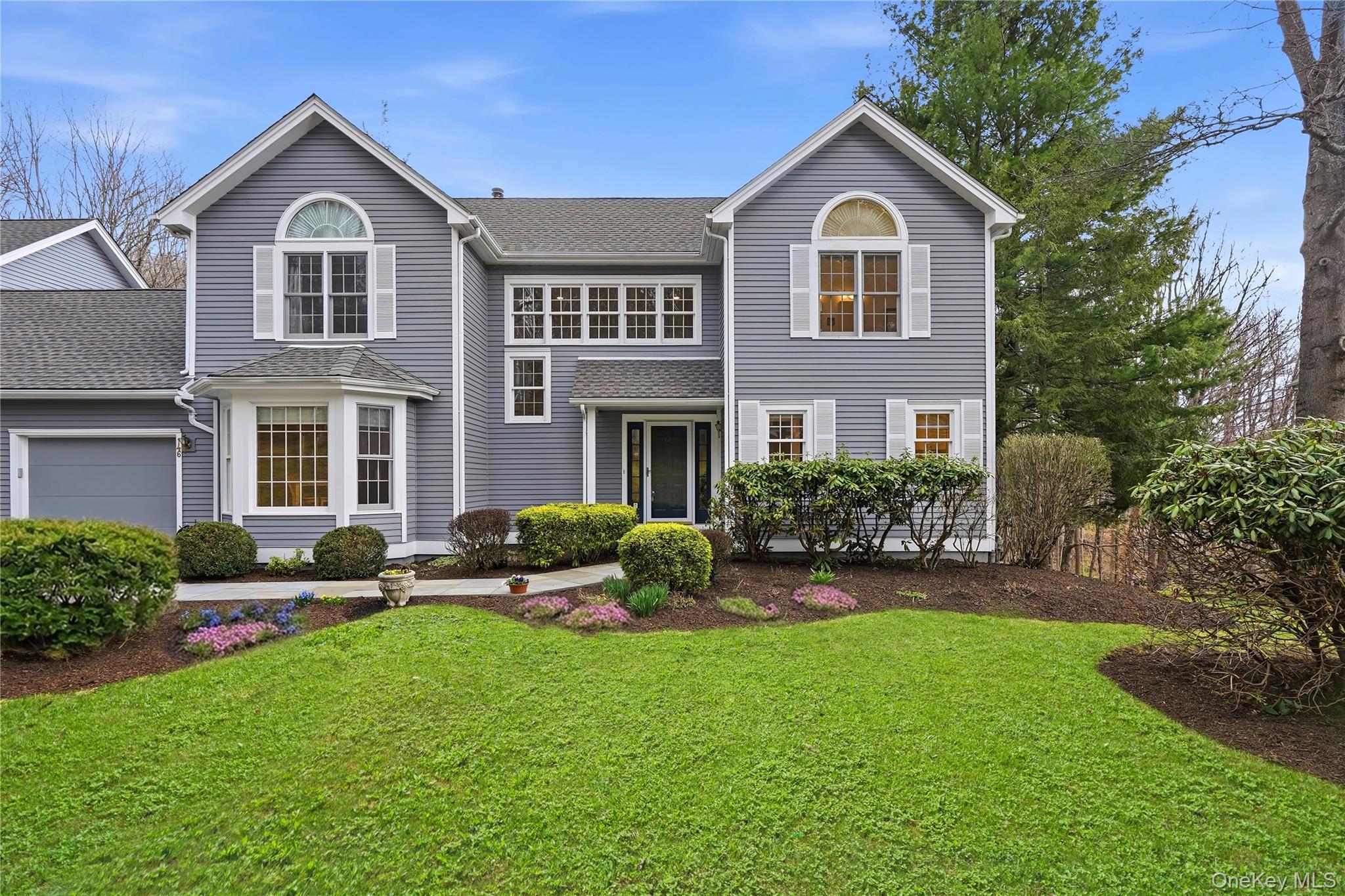   Click for more details  