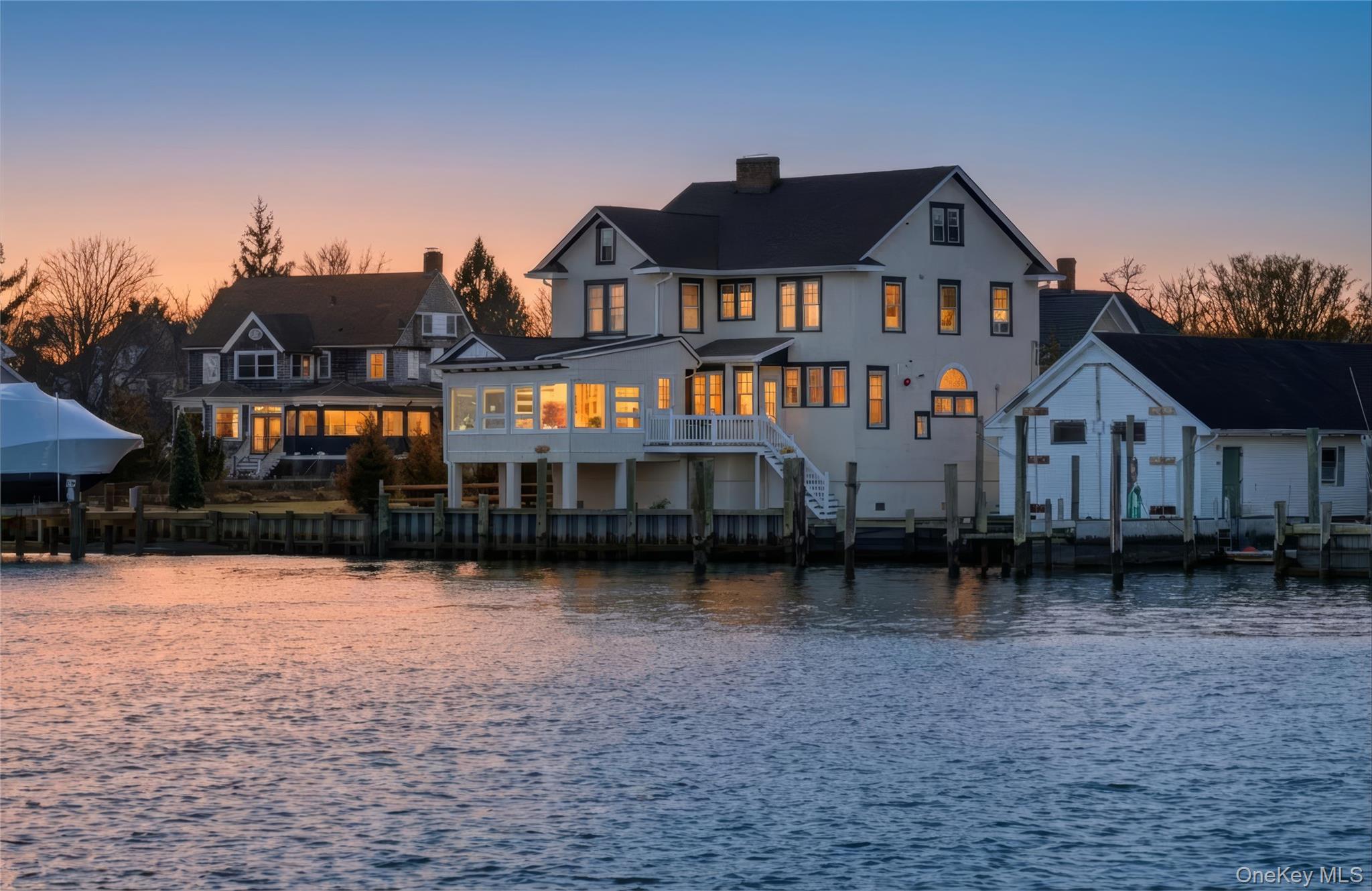 Click for more details