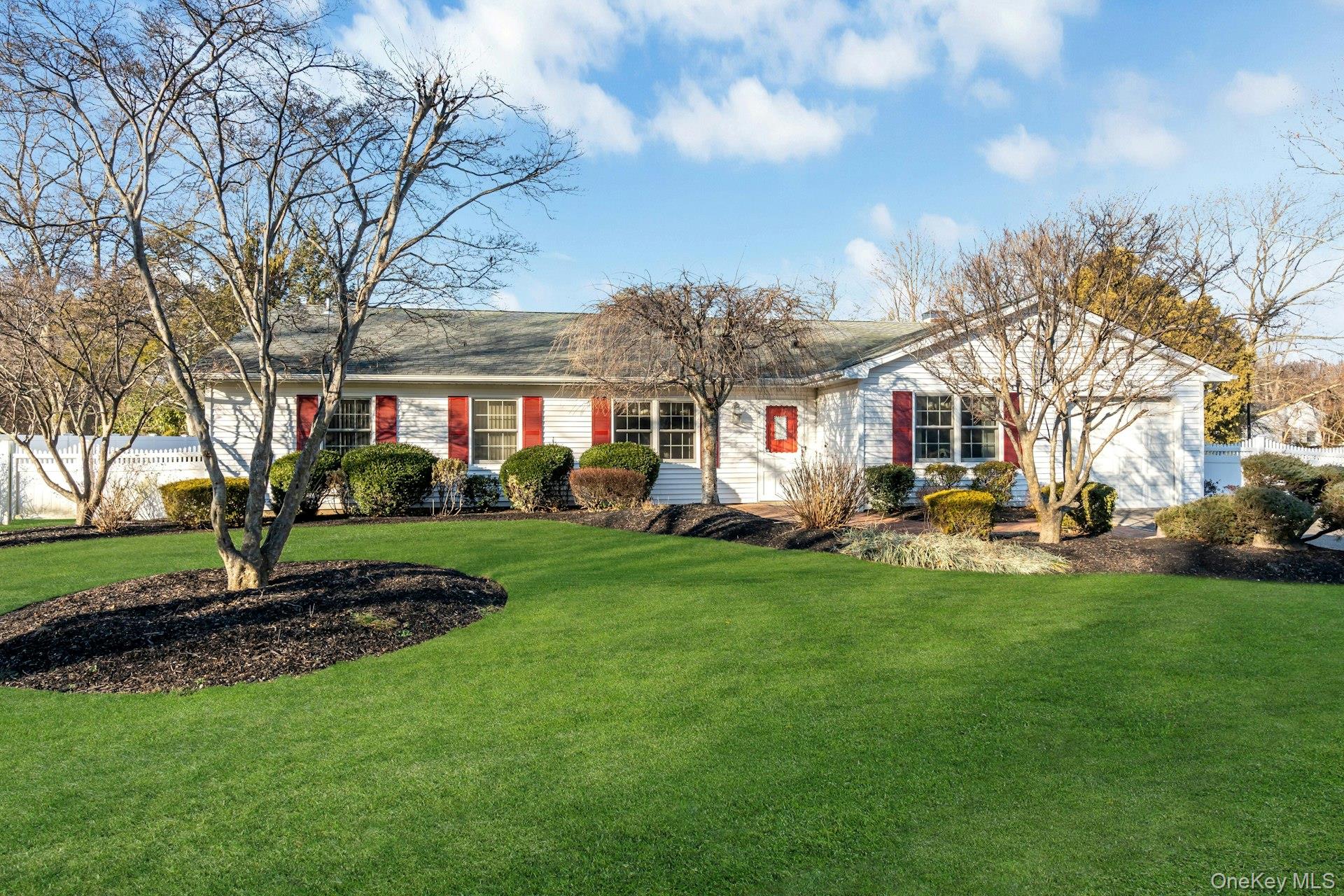   Click for more details  