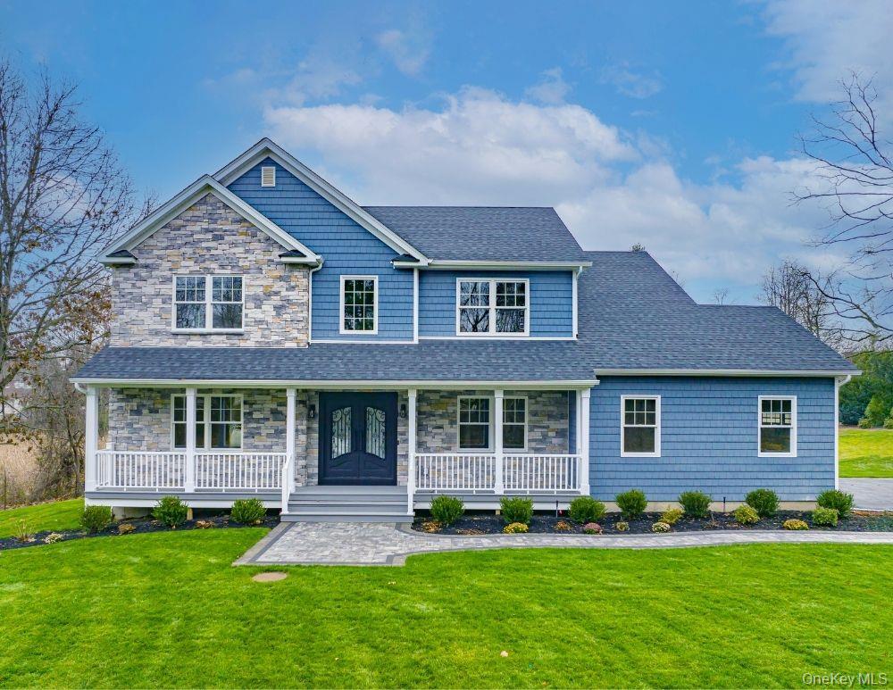   Click for more details  