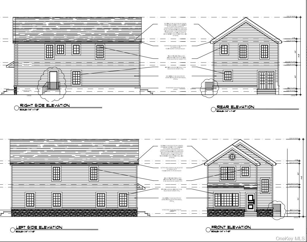   Click for more details  