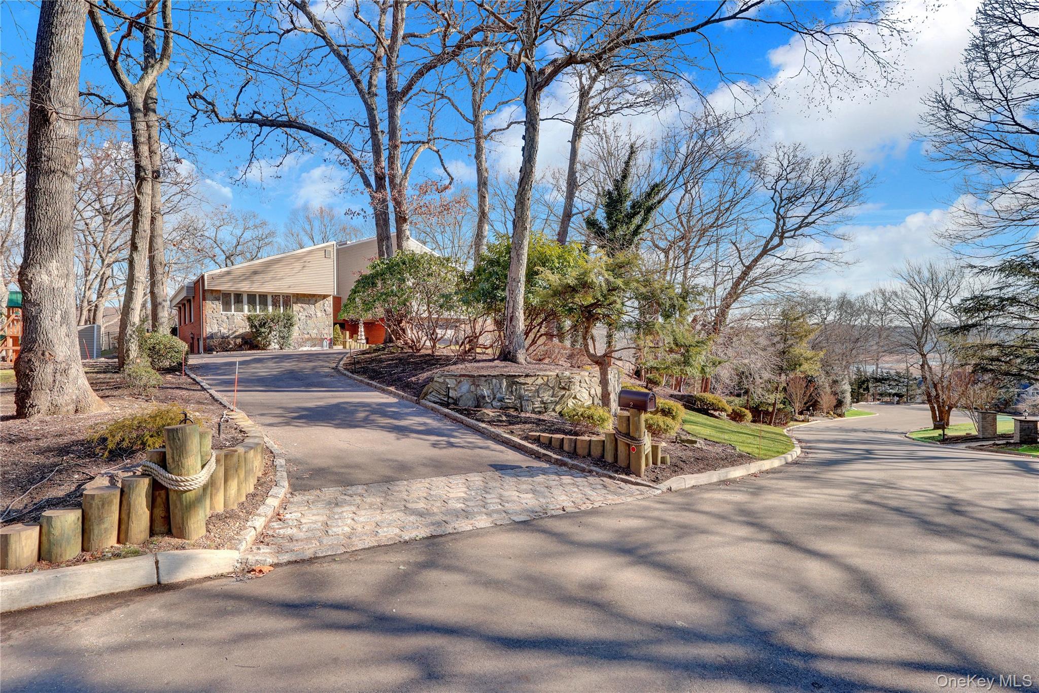   Click for more details  