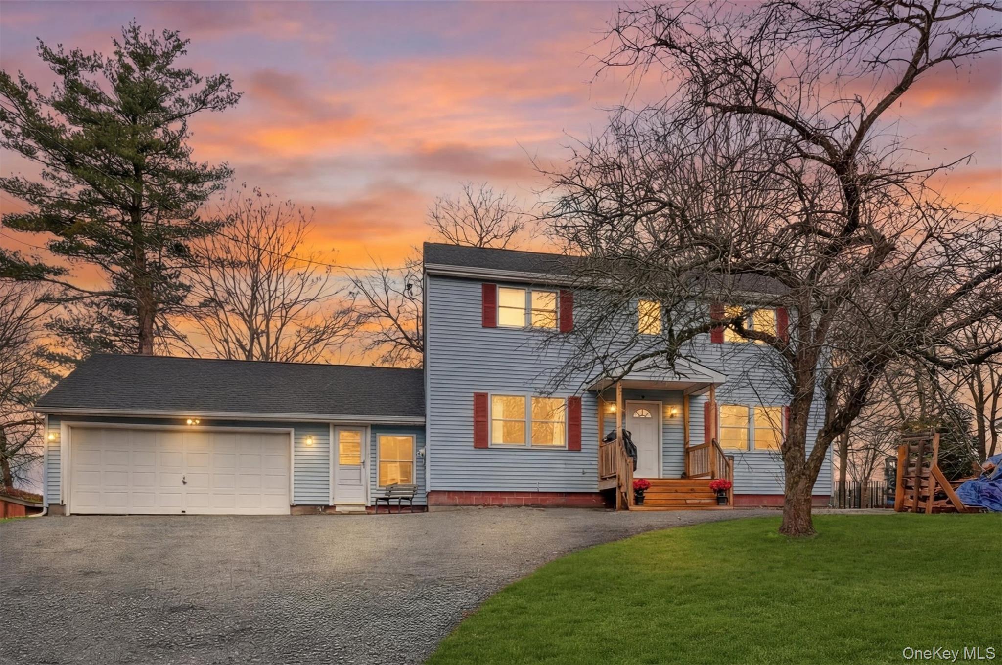 Click for more details