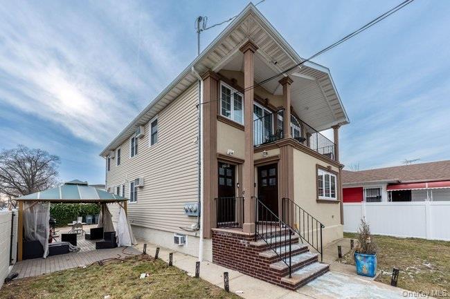 Click for more details