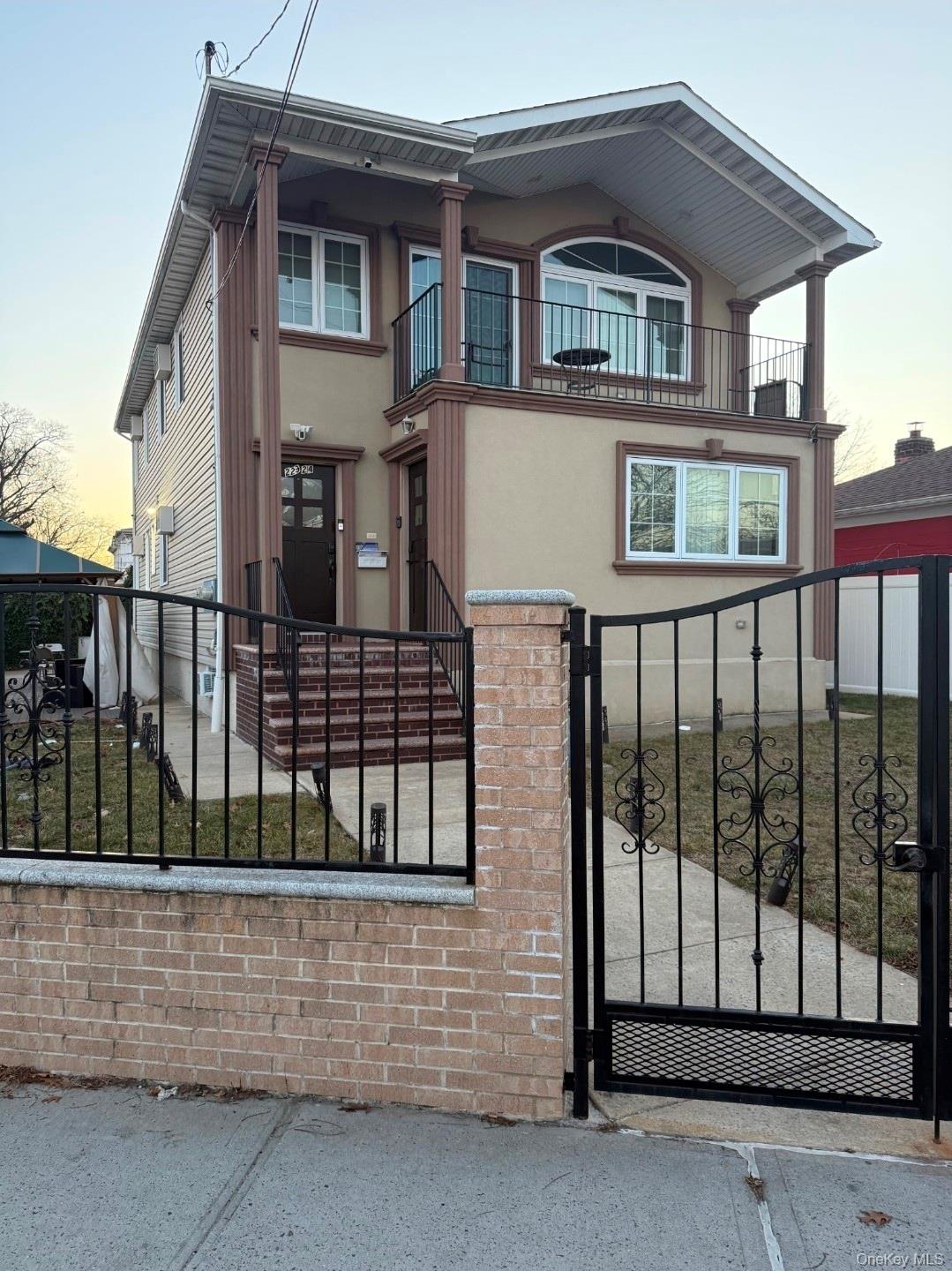   Click for more details  