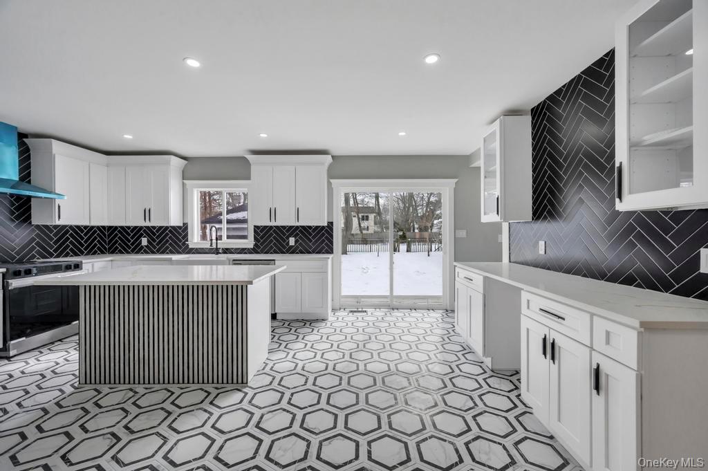   Click for more details  