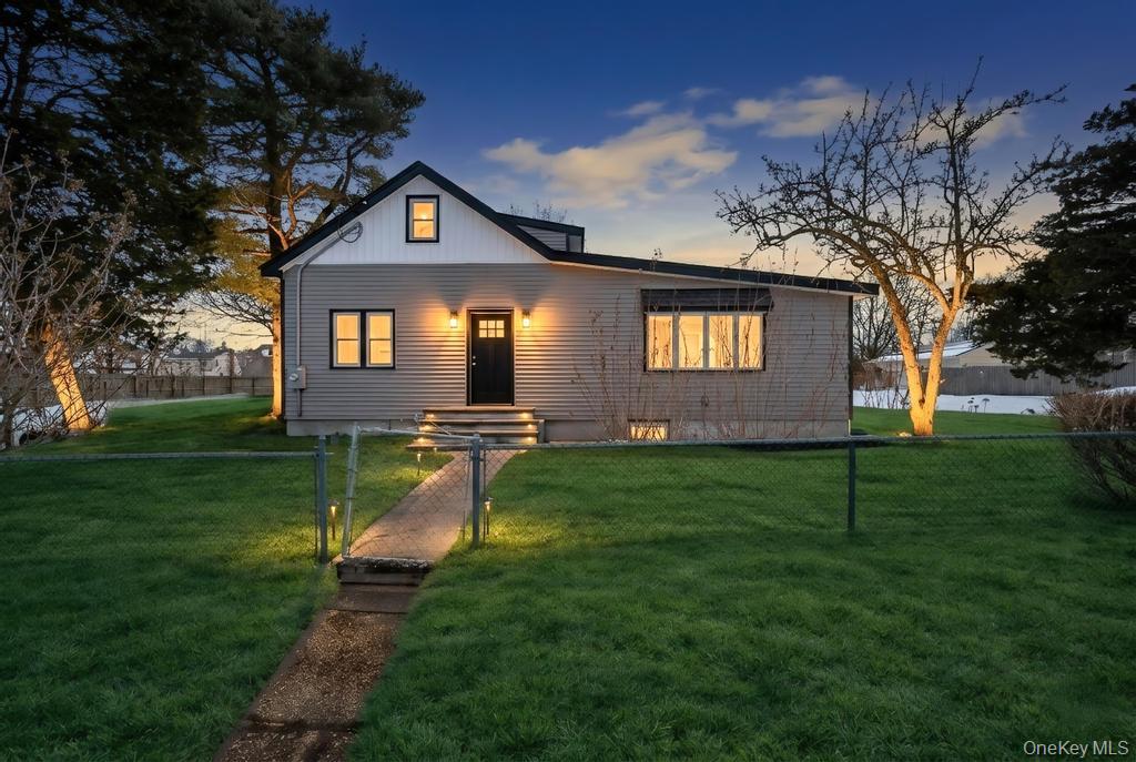   Click for more details  