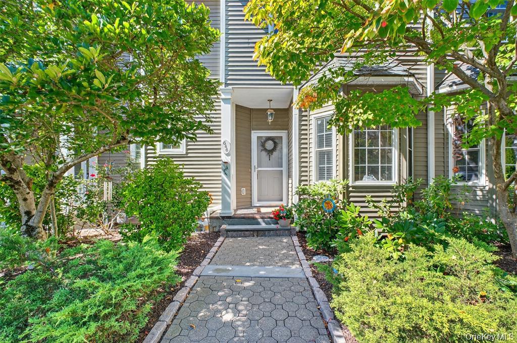   Click for more details  