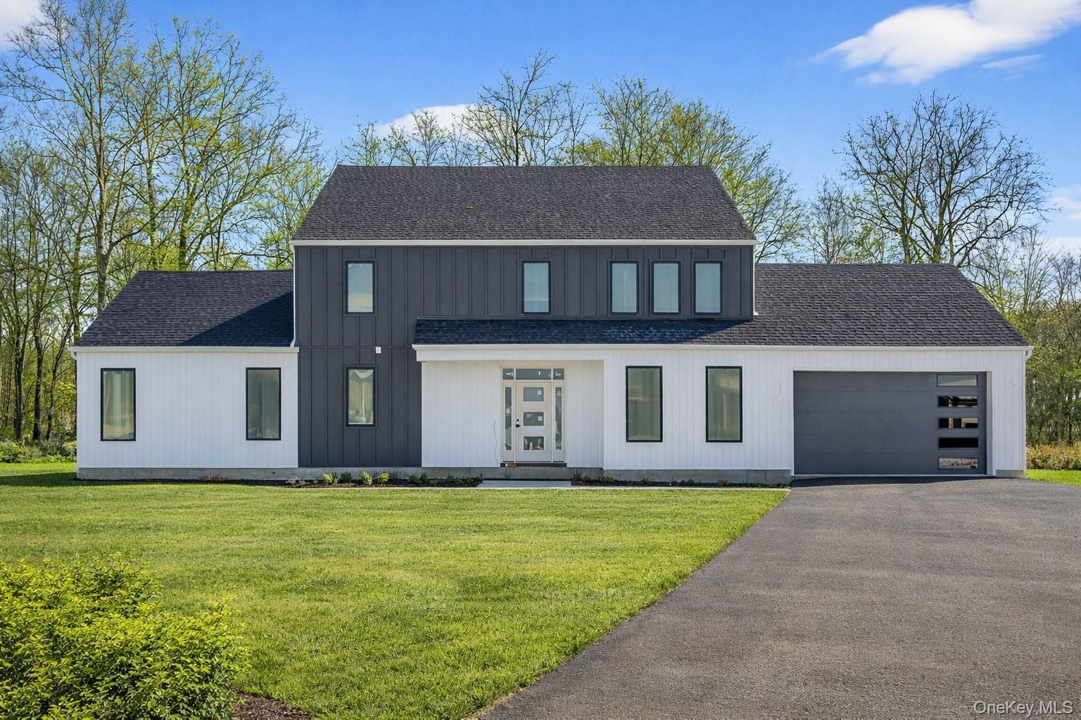 Click for more details