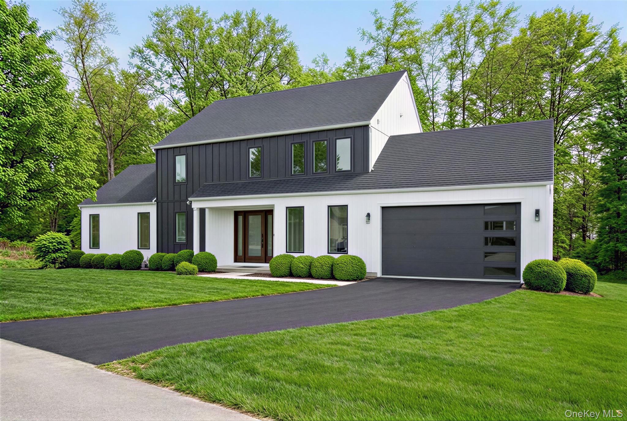   Click for more details  