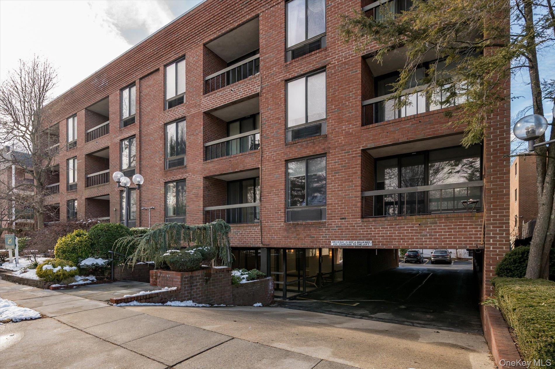   Click for more details  