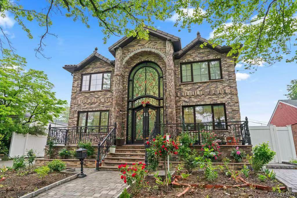   Click for more details  