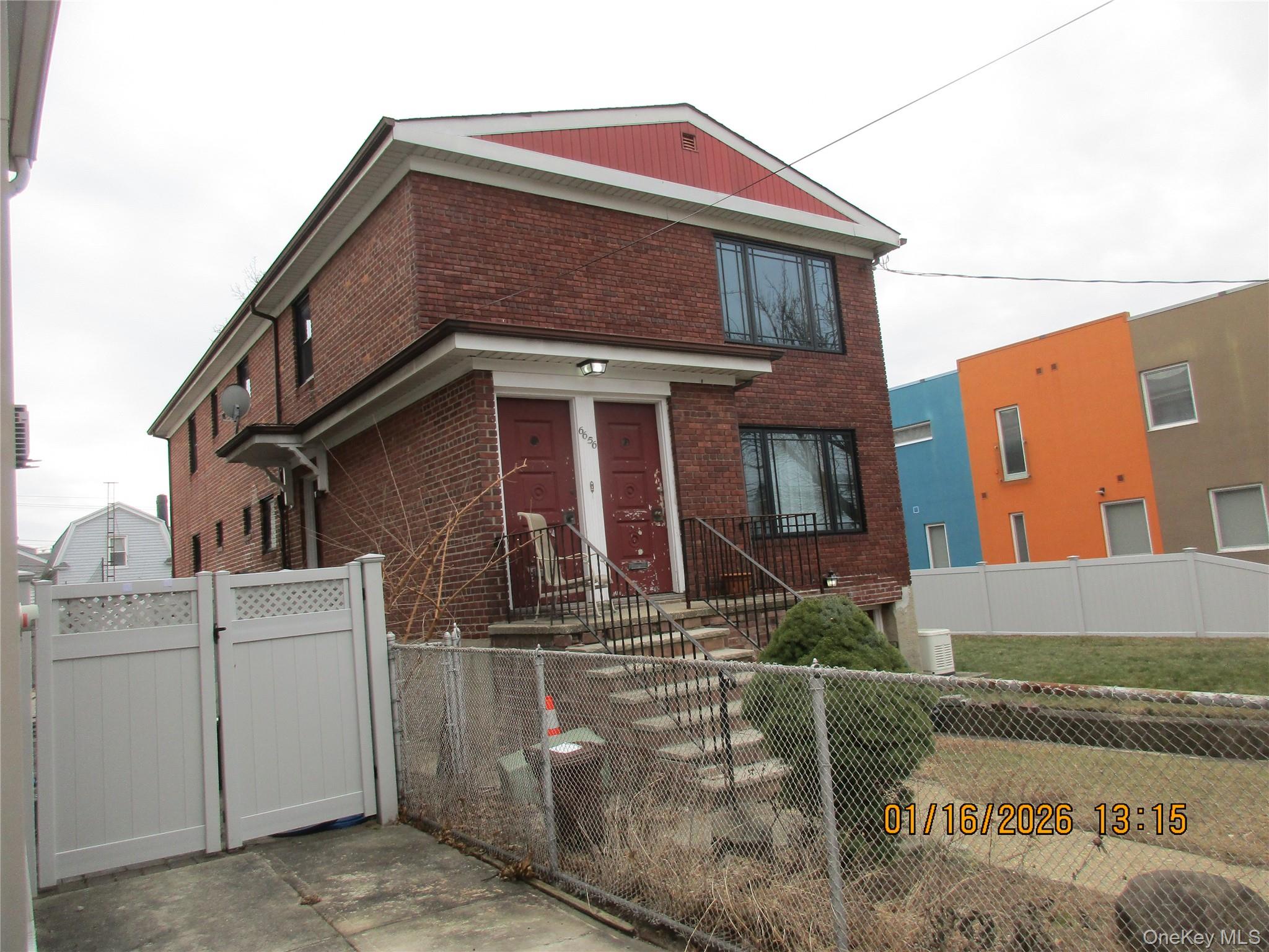   Click for more details  