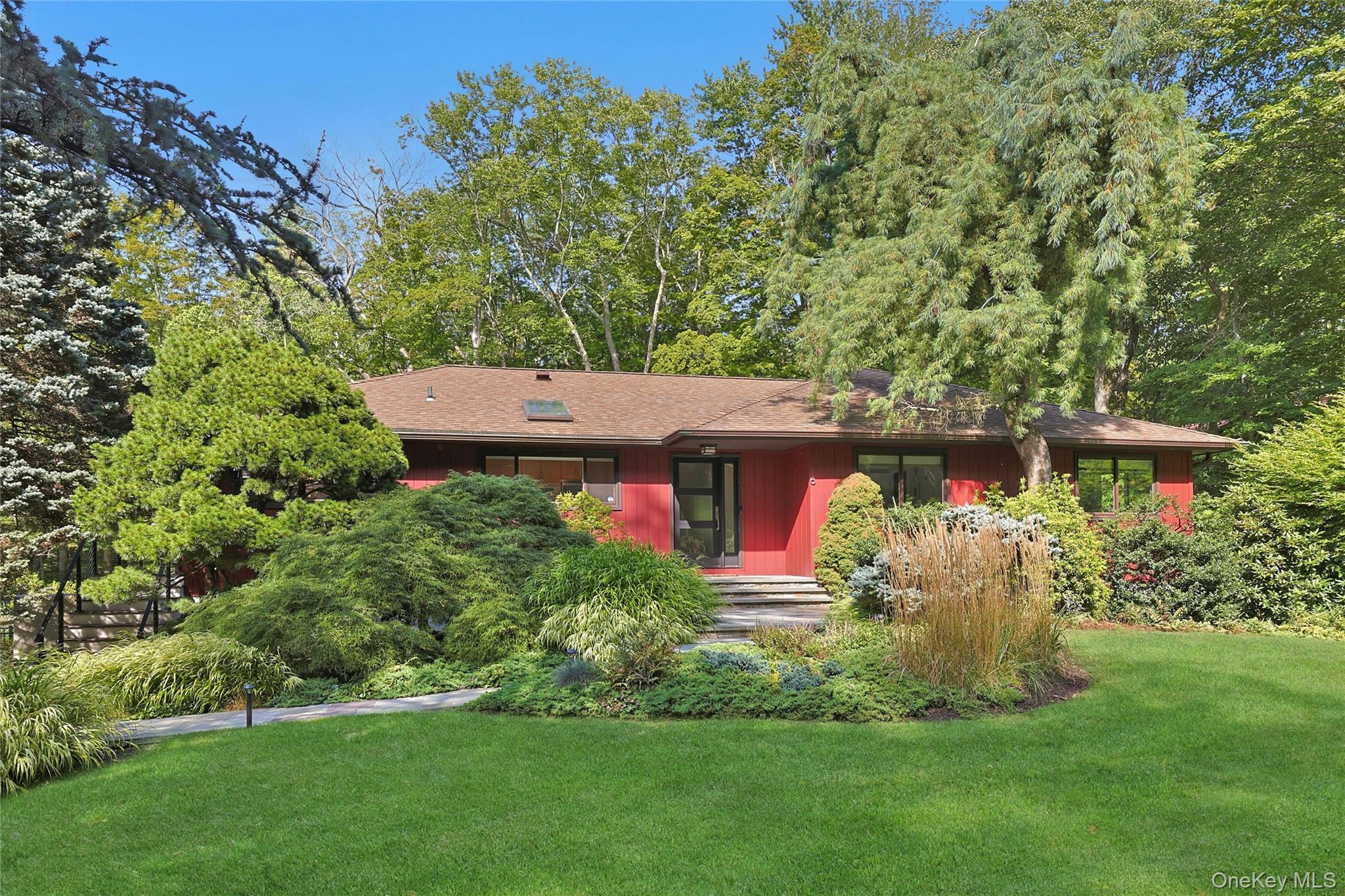   Click for more details  