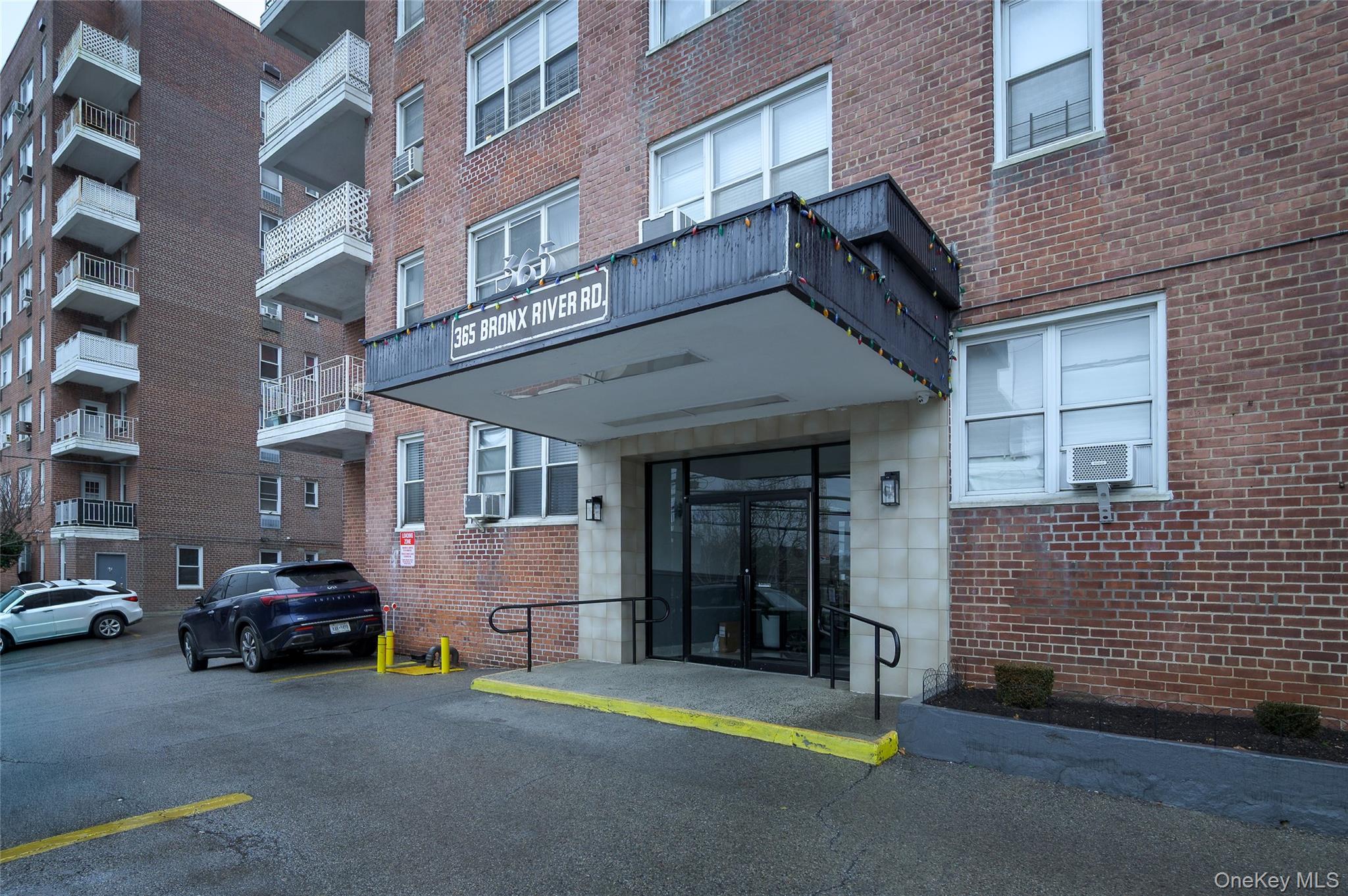   Click for more details  