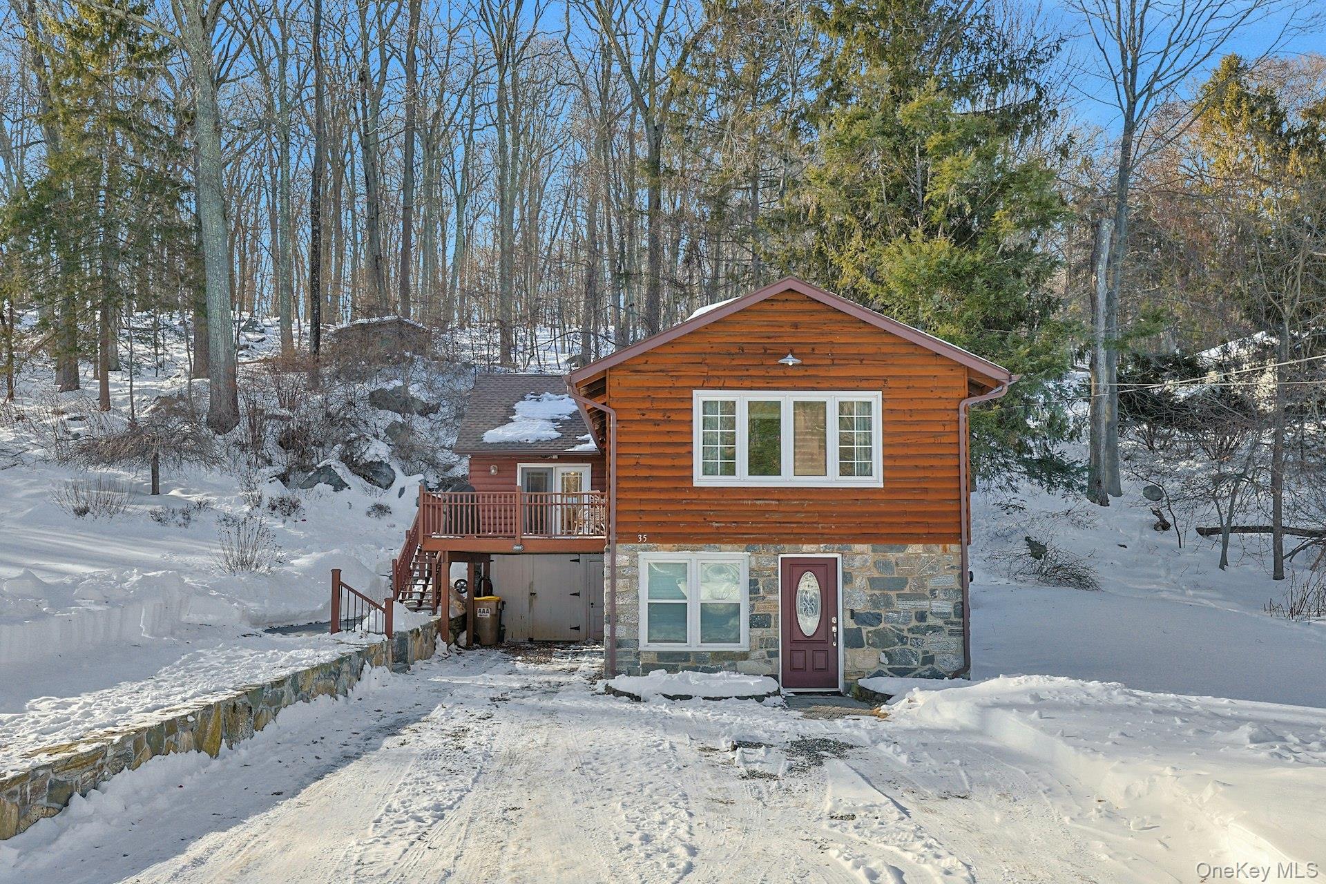   Click for more details  