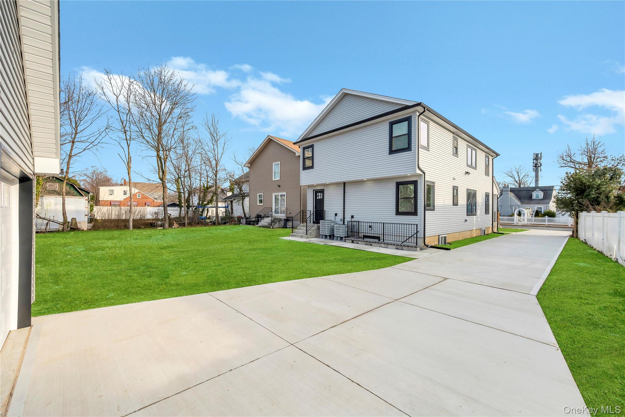   Click for more details  