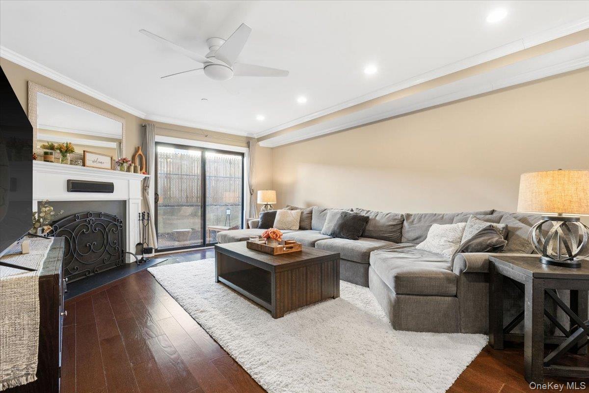 Click for more details