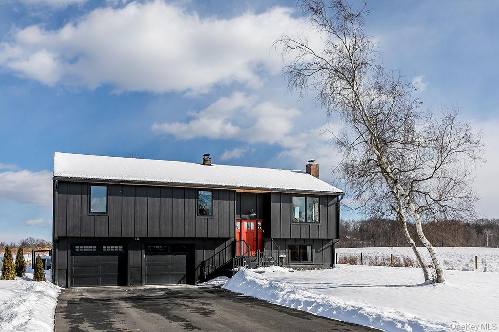   Click for more details  