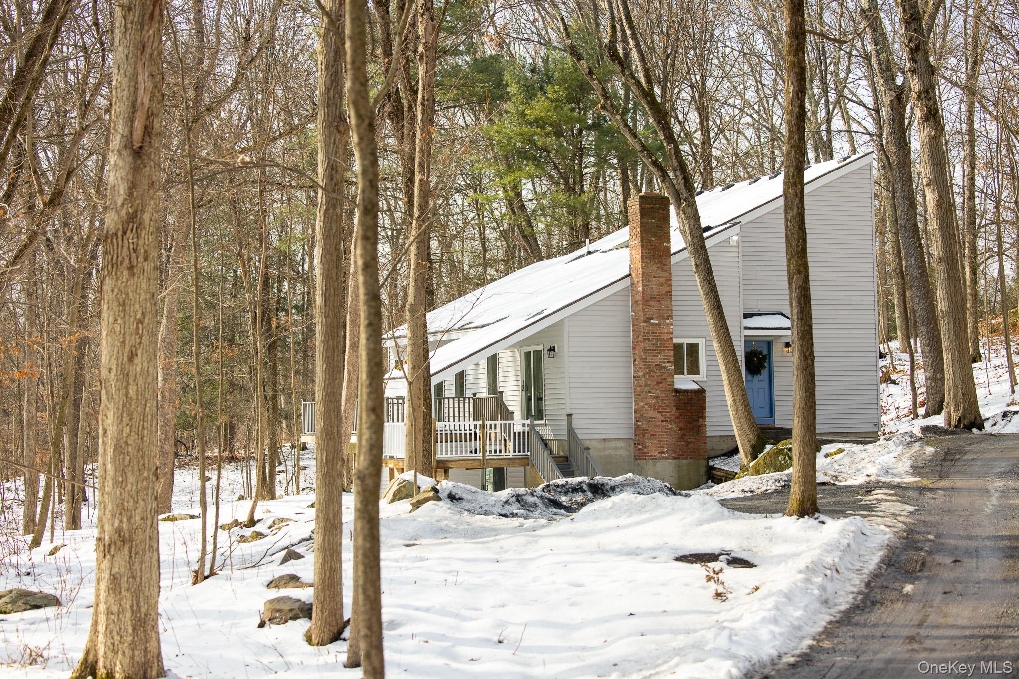   Click for more details  