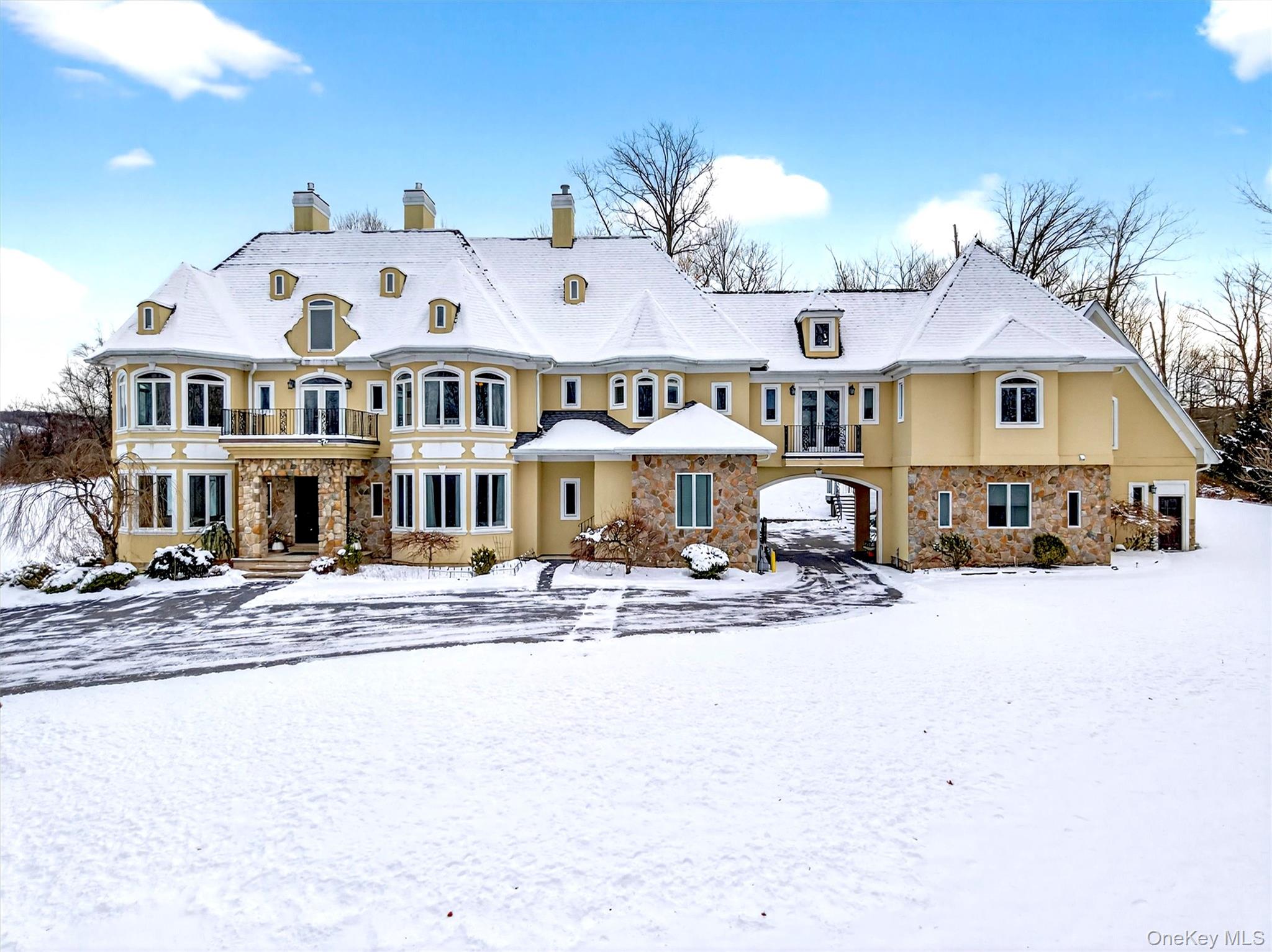   Click for more details  