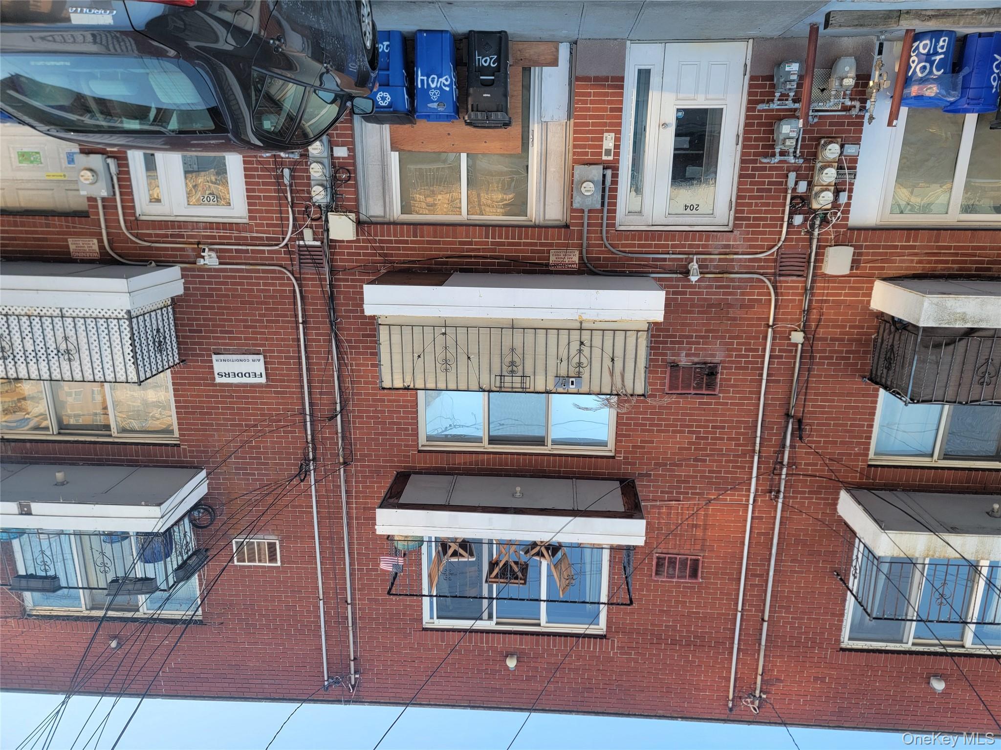   Click for more details  