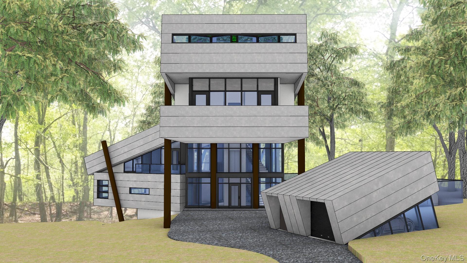   Click for more details  