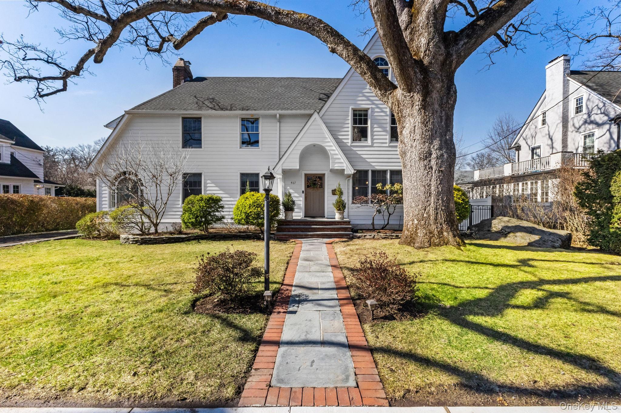   Click for more details  