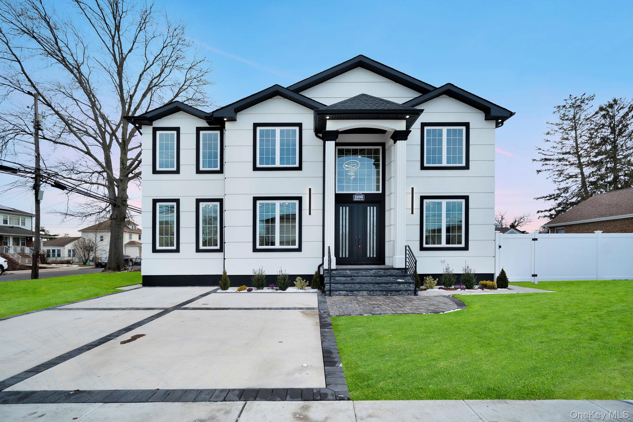 Click for more details