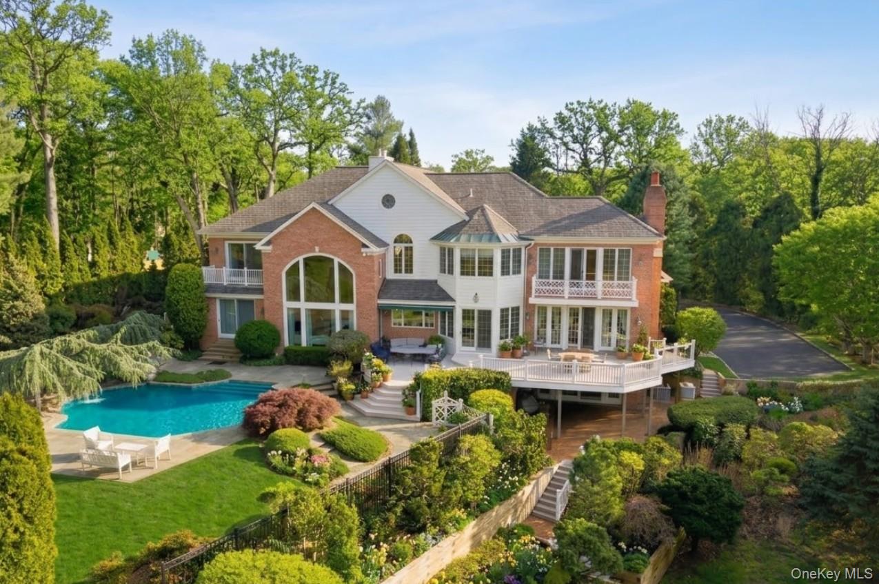   Click for more details  