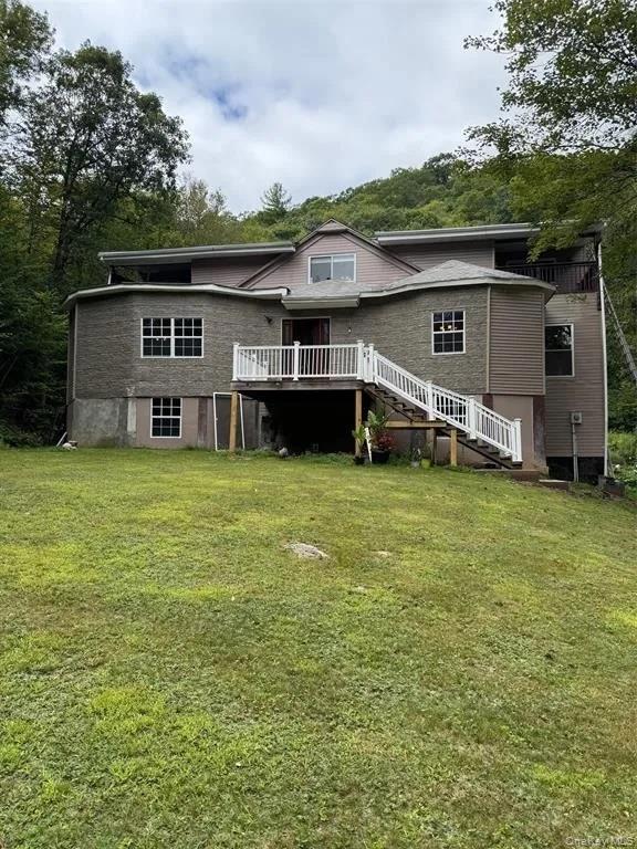   Click for more details  