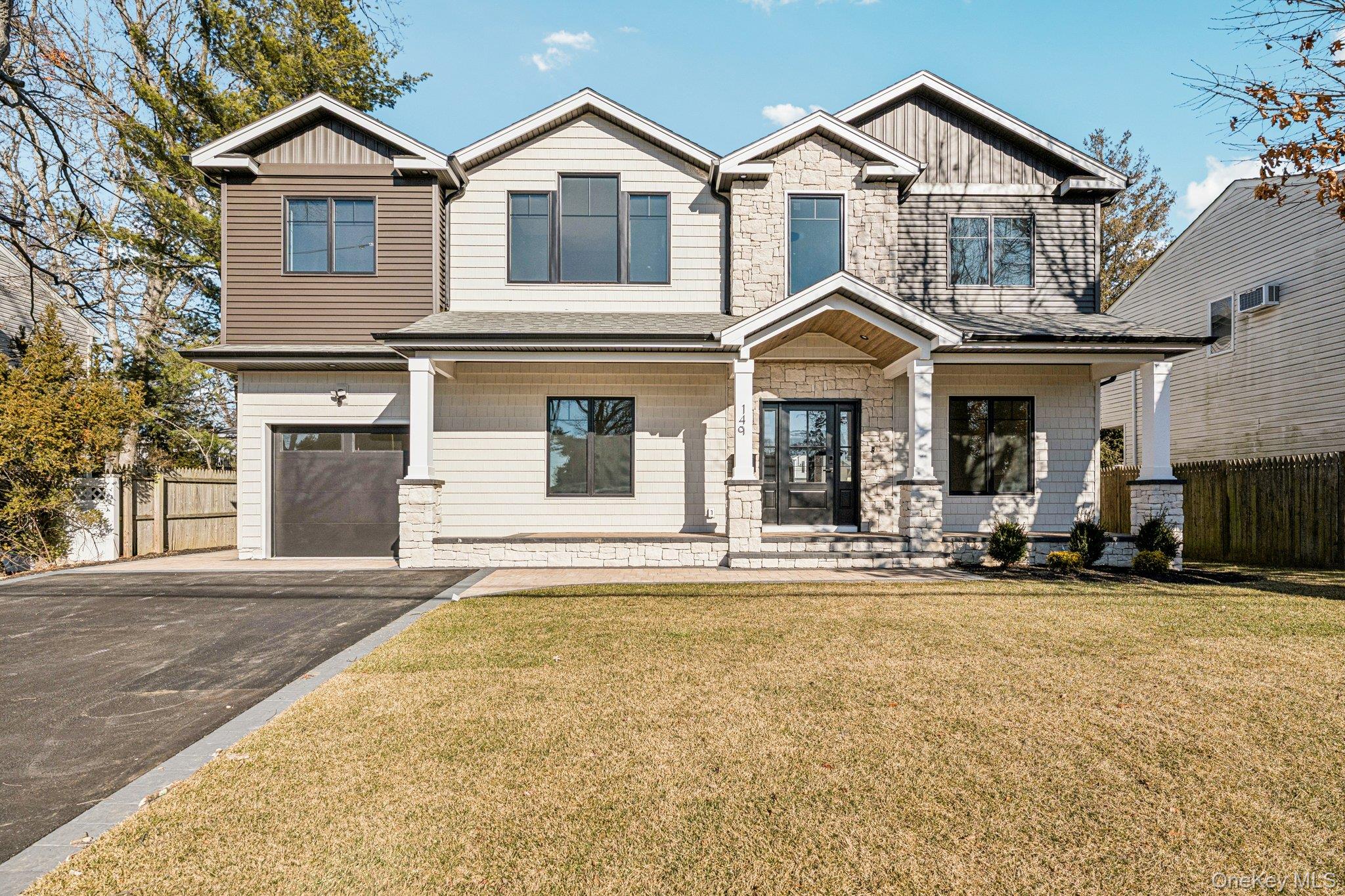   Click for more details  