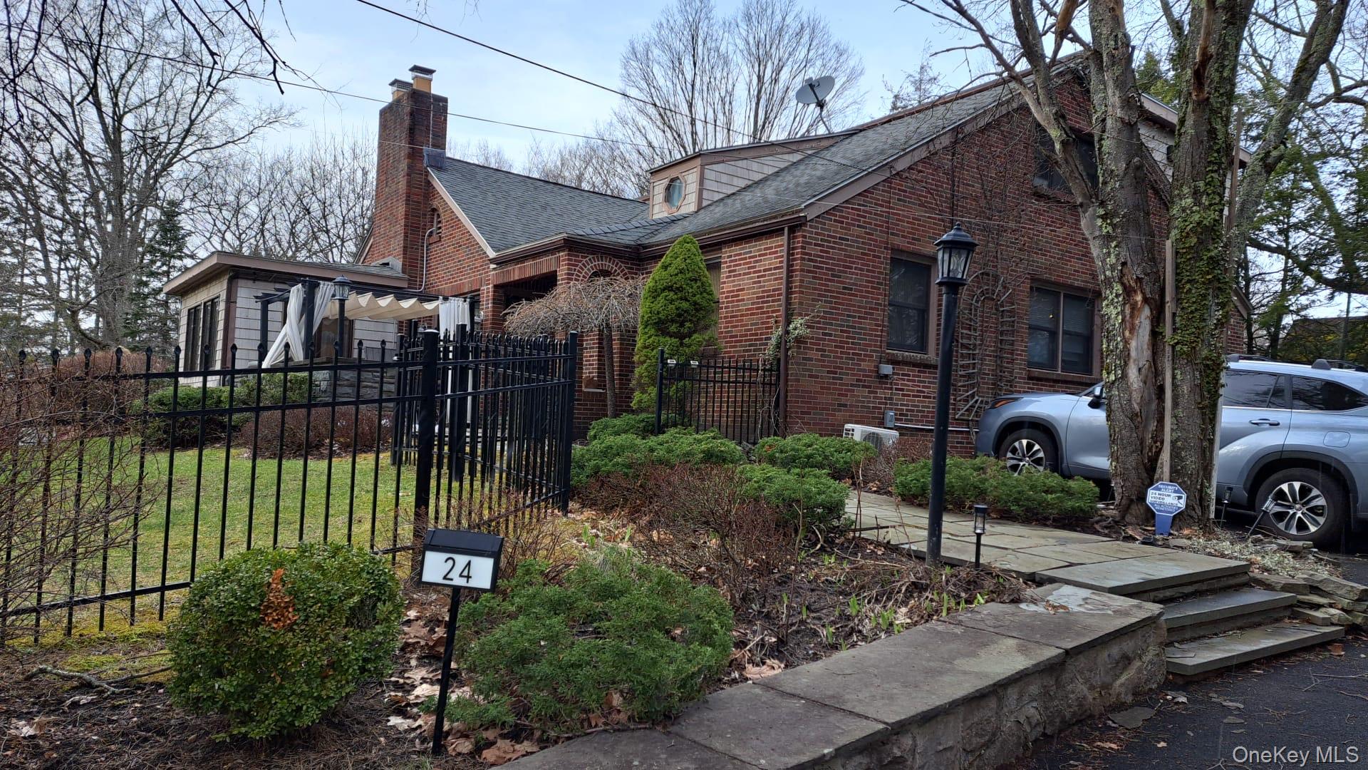   Click for more details  