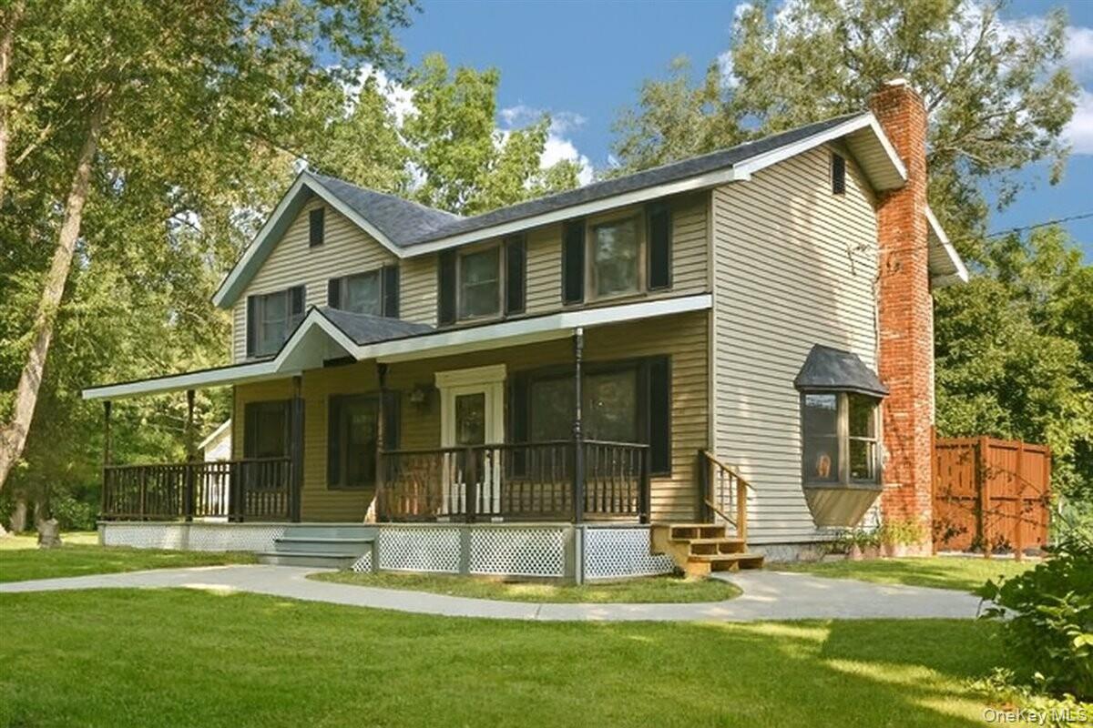   Click for more details  