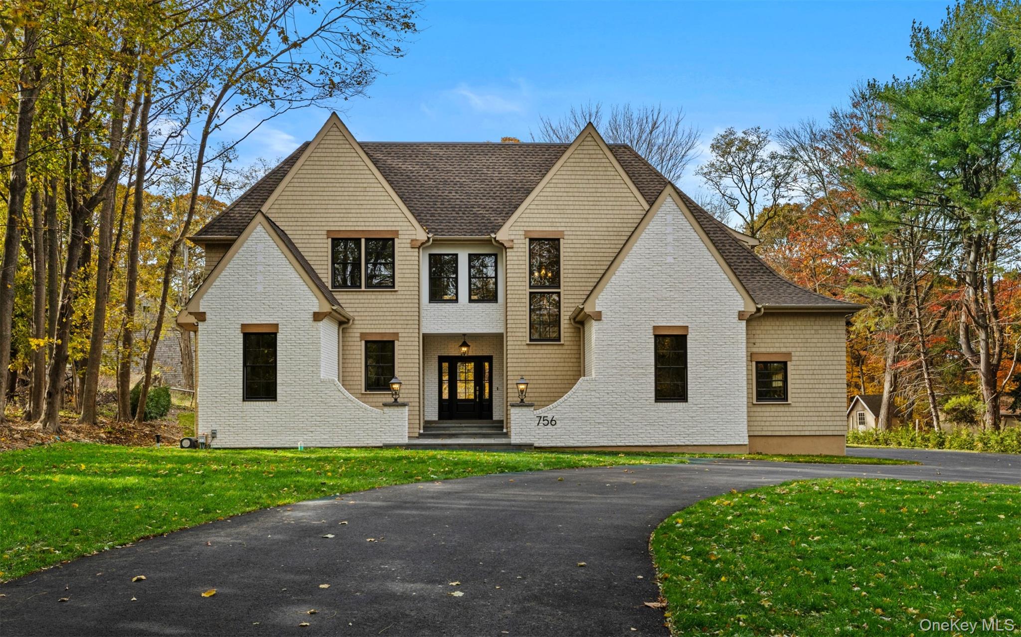 Click for more details