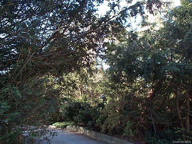   Click for more details  