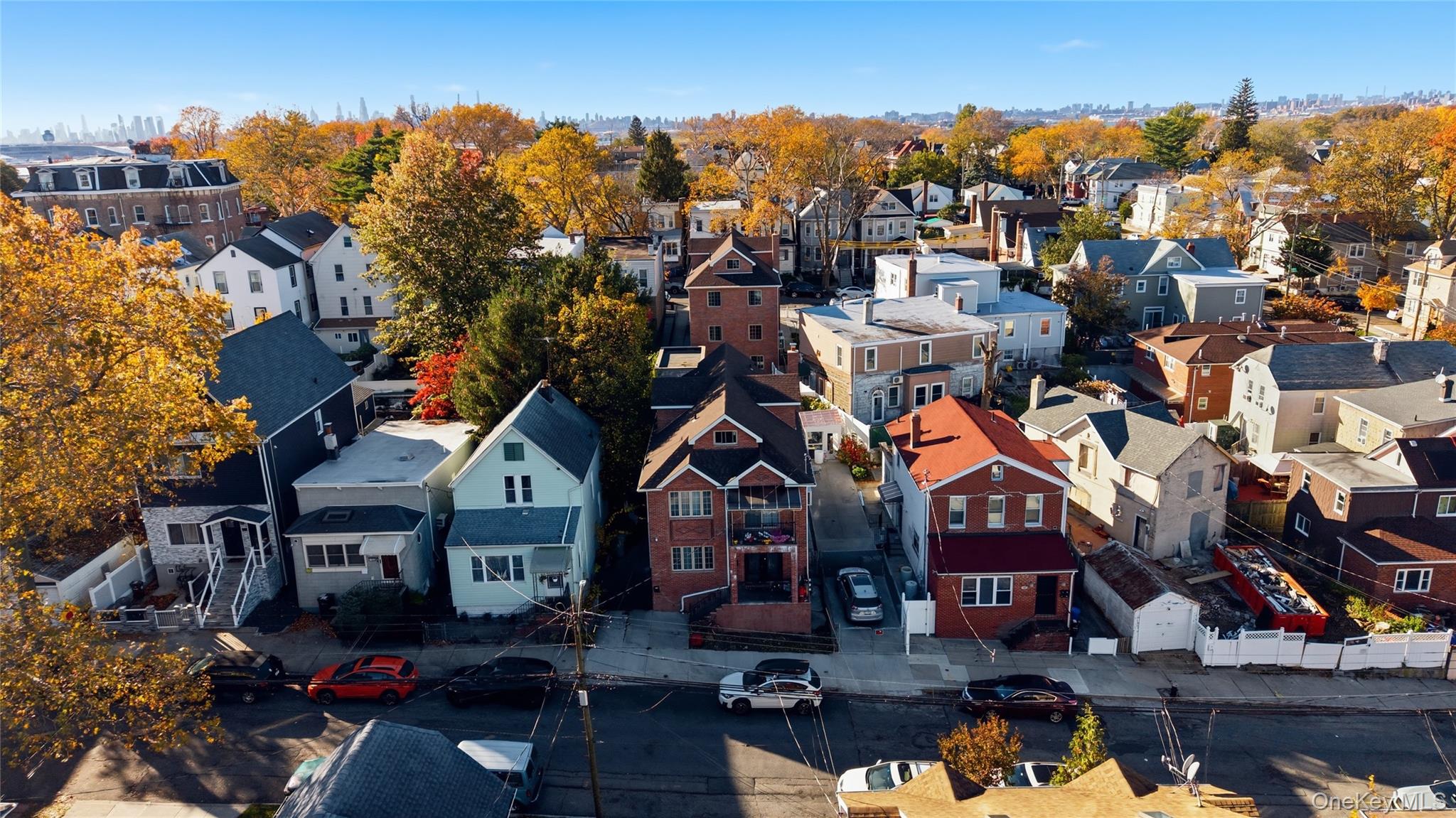   Click for more details  