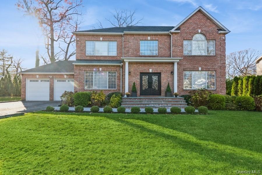 Click for more details