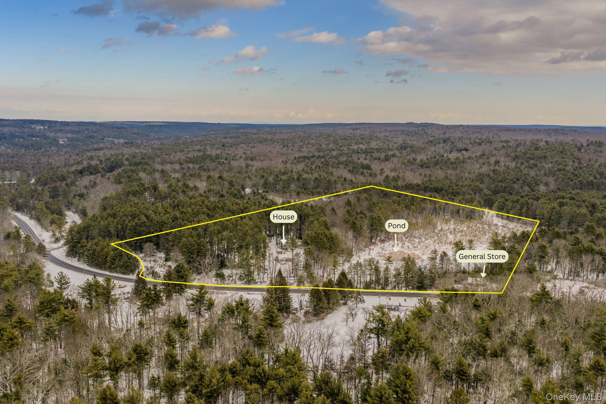   Click for more details  